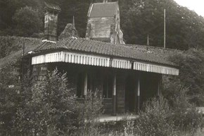 altonstation-restoration-1971-600x400