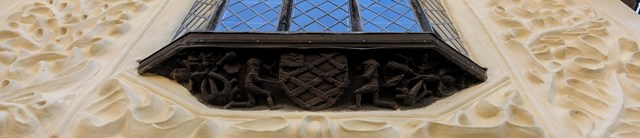 Ancient House hero 3200x690