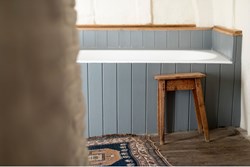 Ancient House int bath 1200x800