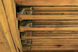 Ancient House int ceiling detail 1200x800