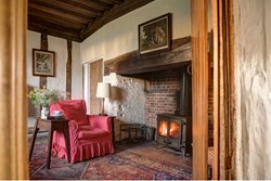 Ancient House int chair with fire 1200x800