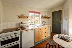 Ancient House int kitchen 1200x800