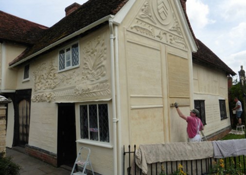 ancienthouse-exterior-abletex-450x321