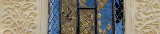 ancienthouse-exterior-plasterwork-hero-1600x345