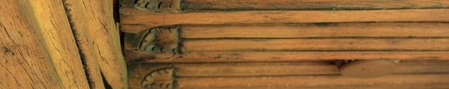 AncientHouse-interior-sittingroom-ceilingdetail-1600x321