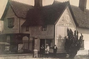 ancienthouse-exterior-early20c-600x400