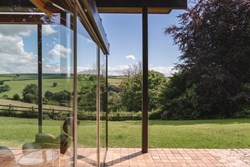 Anderton House window outdoors 1200x800