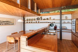Anderton House kitchen diner 1200 x800