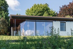 Anderton House external 1200x800
