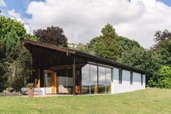 Anderton House exterior 1200x800