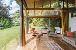 Anderton House living room 1200x800