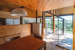 Anderton House dining 1200x800