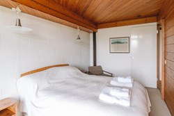 Anderton House double bedroom 1200x800