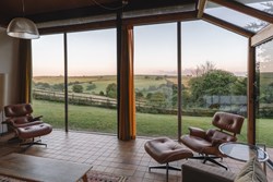 Anderton House view dusk 1200 x 800
