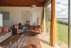 Anderton House 1200x800 (1)