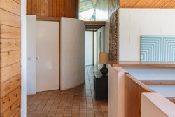 Anderton House 1200x800