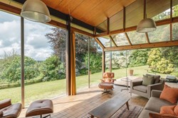 Anderton House sitting room wide 1200x800