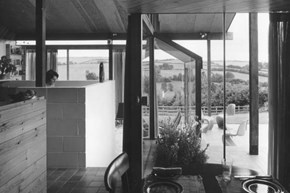 andertonhouse-history-kitchen-600x400