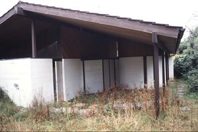 andertonhouse-before-closeup-600x400