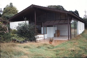 andertonhouse-before-overgrowngrass-600x400
