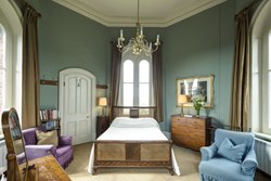 Appleton Water Tower double whole room 1200x800