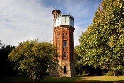 Appleton Water Tower ext 1200x800