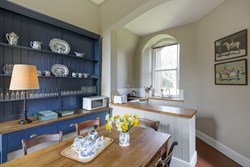 Appleton Water Tower kitchen 1200x800