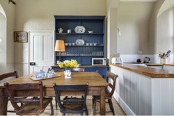 Appleton Water Tower kitchen diner1200x800