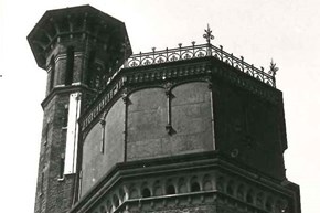 appletonwatertower-before-closeupandscale-600x400
