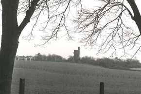 appletonwatertower-before-fromacrossfield-600x400