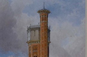 appletonwatertower-before-painting-600x400