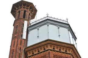 Appletonwatertower-exterior-refurbishedscale-600x400