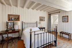 arraventon-interior-bedroom-600x400