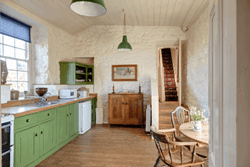 arraventon-interior-kitchen-600x400