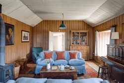 arraventon-interior-sittingroom-600x400