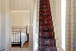 arraventon-interior-stairs-600x400