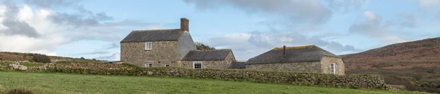 Arra Venton 3200x690