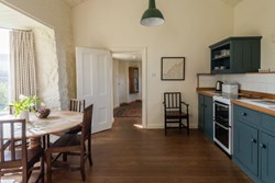 Arra Venton interior kitchen towards door1200x800