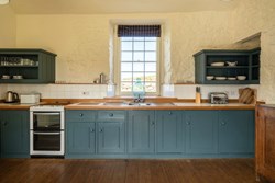 Arra Venton interior kitchen units1200x800
