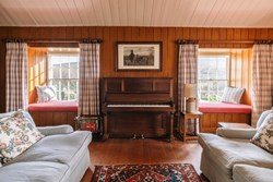 Arra Venton interior sitting with piano 1200x800