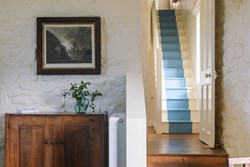 Arra Venton interior stairs 1200x800