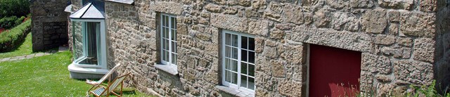 ArraVenton-exterior-sideview-1600x345