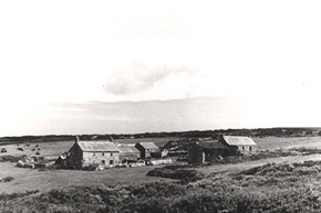 arraventon-before-lowerporthmeor-600x4005