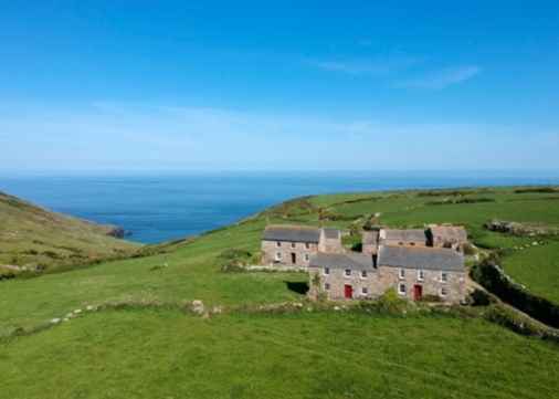 landmarkfutures-lowerporth-450x321