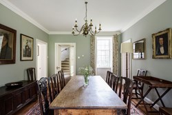 Ascog House dining 2 1200x800