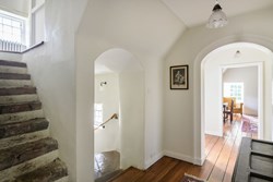 Ascog House landing 1200x800