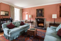 Ascog House living room 1200x800