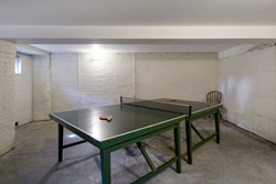 Ascog House ping pong 1200x800