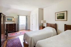 Ascog House twin 2 1200x800