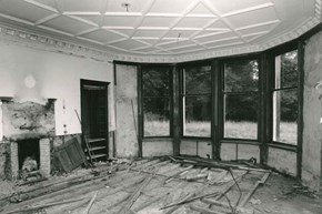 ascoghouse-before-interior-600x400